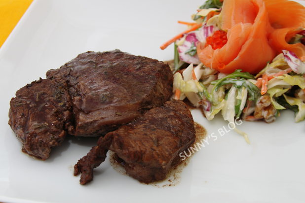 Steak & Smoked Salmon Salad.jpg