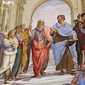 Vatican Museum36.jpg