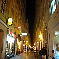 Bognergasse.JPG