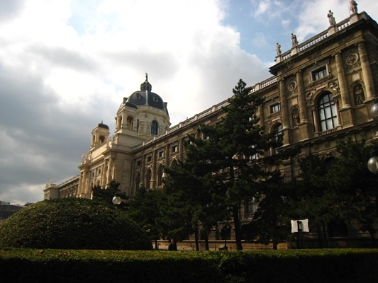 Naturhistorisches Museum自然史博物館-1.JPG