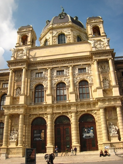 Naturhistorisches Museum自然史博物館-4.JPG