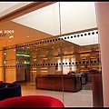 Maximilian Hotel - Lounge.jpg