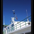 On Ferry 4.jpg