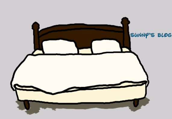 Bed 1.jpg