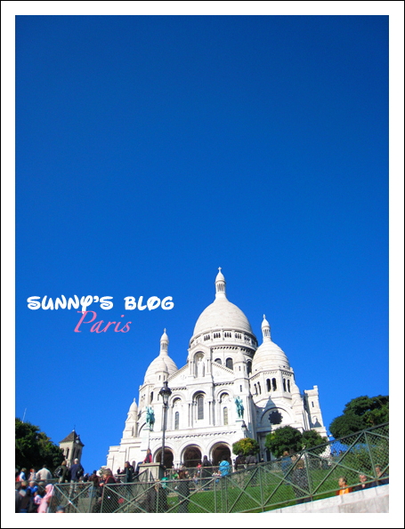 Basilique du Sacré-Cœur 6.JPG