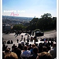 Basilique du Sacré-Cœur 7.JPG