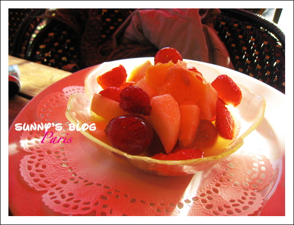 Breakfast 6.JPG