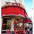 Café les Deux Moulins  4.JPG