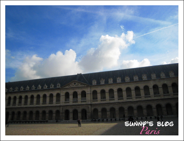 Hôtel des Invalides 12.JPG