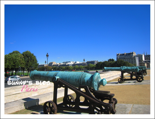 Hôtel des Invalides 40.JPG