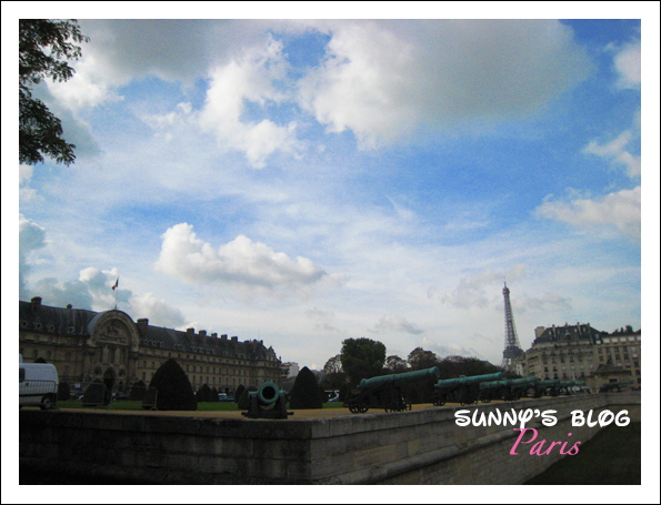 Hôtel des Invalides 41.JPG