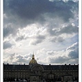 Hôtel des Invalides 42.JPG