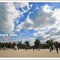 Jardin des Tuileries  3.JPG