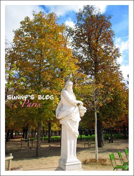 Jardin des Tuileries  9.JPG