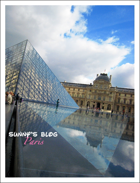 Le Louvre 7.JPG