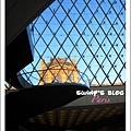 Le Louvre 14.JPG