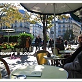 Les Deux Magots 2.JPG