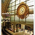 Musée d'Orsay 38.JPG