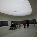 Musée de l'Orangerie 7.JPG