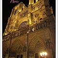 Notre Dame de Paris 2.JPG