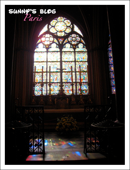 Notre Dame de Paris 18.JPG