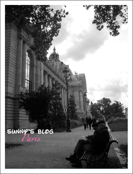 Petit Palais 6.JPG