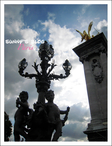 Pont Alexandre III 4.JPG