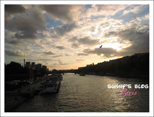 Sunset Paris 1.JPG