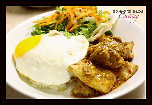 Satay Chicken.jpg