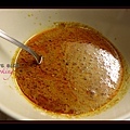 Satay Sauce.jpg