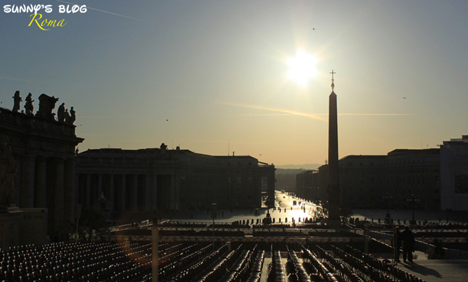 St. Peter's Square11.jpg