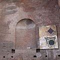 Palatine Hill 13.jpg