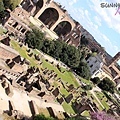 Roman Forum 01.jpg