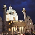 Karlsplatz 3.jpg