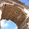 Roman Forum 05 - Arch of Titus.jpg