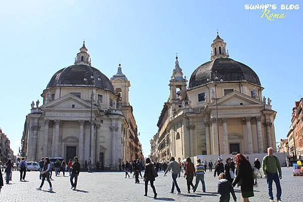 Piazza del Popolo05.jpg