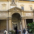 Vatican Museum04.jpg