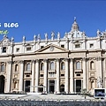 St. Peter's Basilica01.jpg