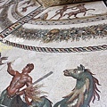 Vatican Museum11.jpg