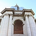 St. Peter's Basilica 39.jpg