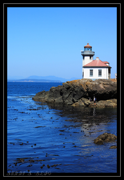 Limekiln Pt State Park 2.jpg Limekiln Pt State Park 2.jpg