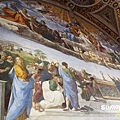 Vatican Museum34.jpg