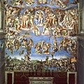 476px-Lastjudgement.jpg