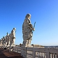 St. Peter's Basilica36.jpg