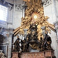 St. Peter's Basilica14.jpg