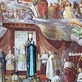 Vatican Museum25.jpg