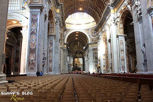 St. Peter's Basilica21.jpg