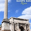 Roman Forum 12 - Arch Septimius Severus.jpg