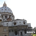 Vatican Museum38.jpg