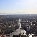 St. Peter's Square12.jpg